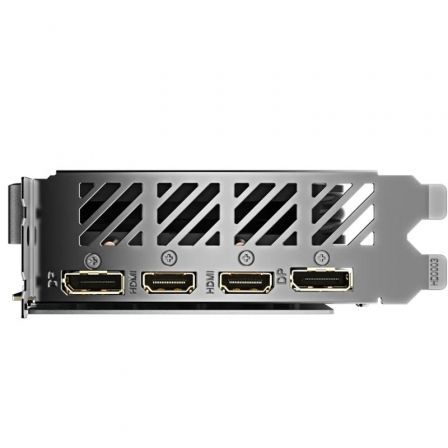 Gigabyte GeForce RTX 4060 GAMING OC 8G GDDR6 Gigabyte GeForce RTX 4060 GAMING OC 8G GDDR6